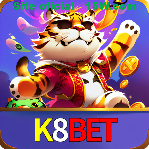 K8Bet